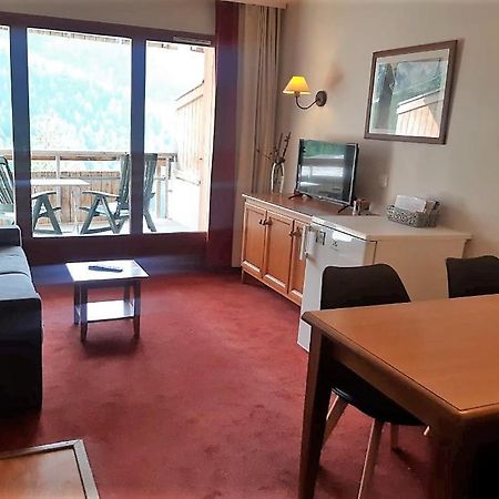 Appartement 2P Изола Экстерьер фото