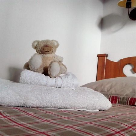 Appartement 2P Изола Экстерьер фото