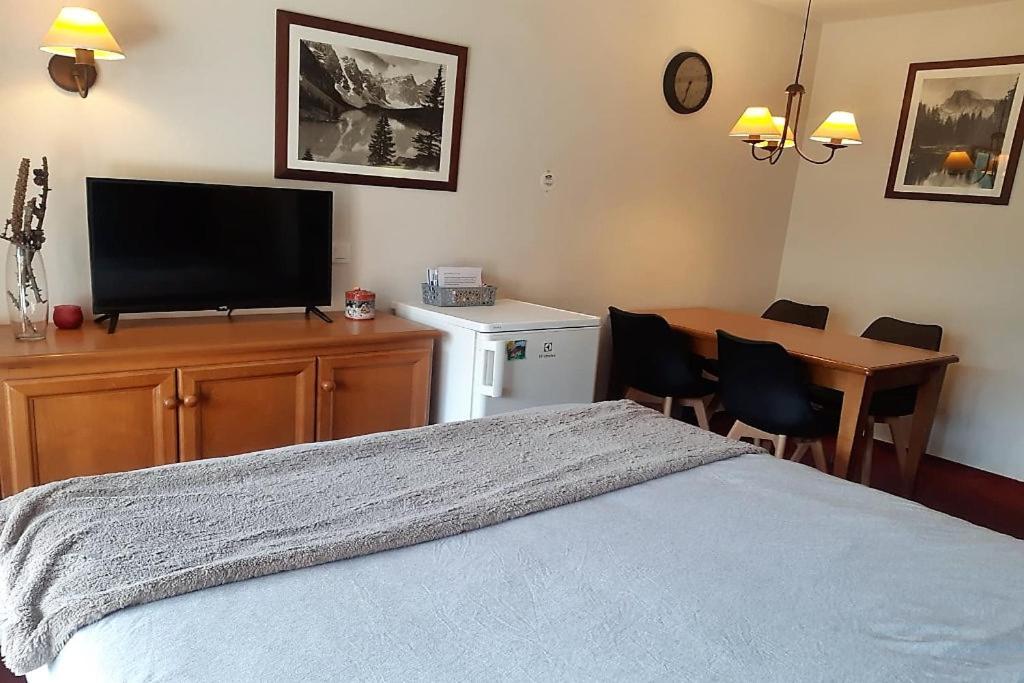 Appartement 2P Изола Экстерьер фото