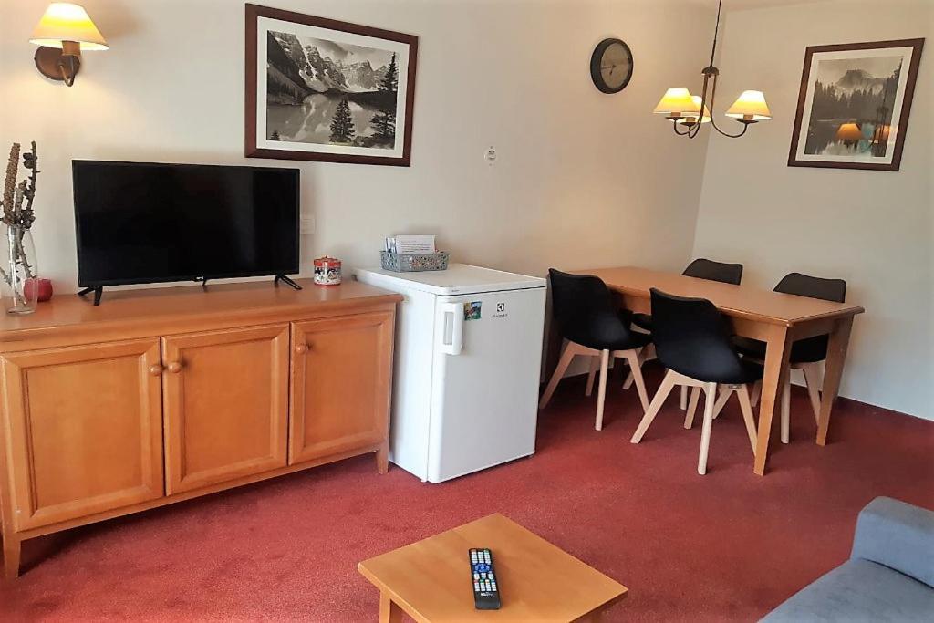 Appartement 2P Изола Экстерьер фото