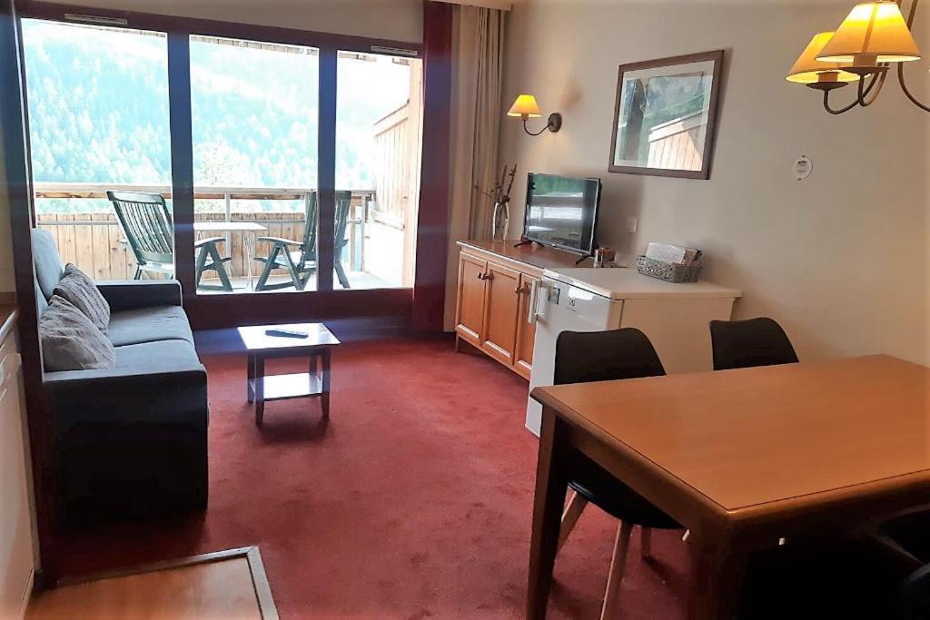 Appartement 2P Изола Экстерьер фото