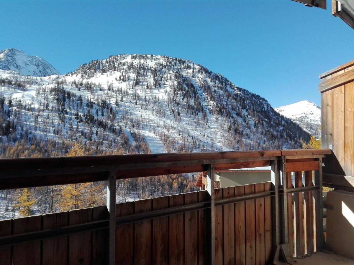 Appartement 2P Изола Экстерьер фото